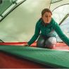 Robens Campground 30