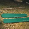 Robens Campground 30