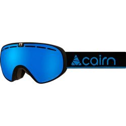 Cairn Spot OTG SPX3 mat