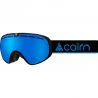 Cairn Spot OTG SPX3 mat