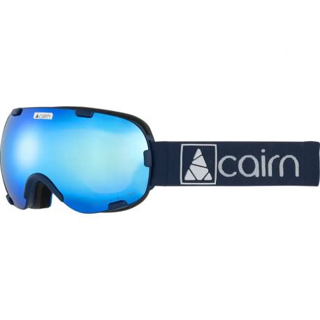 Cairn Spirit SPX3 mat