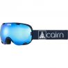 Cairn Spirit SPX3 mat