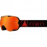 Cairn Spirit SPX3 mat