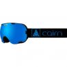 Cairn Spirit SPX3 mat