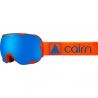 Cairn Spirit SPX3 mat