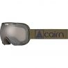 Cairn Spirit SPX3 mat