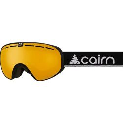 Cairn Spot OTG SPX1 mat