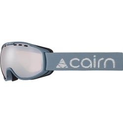 Cairn Rainbow SPX3 mat