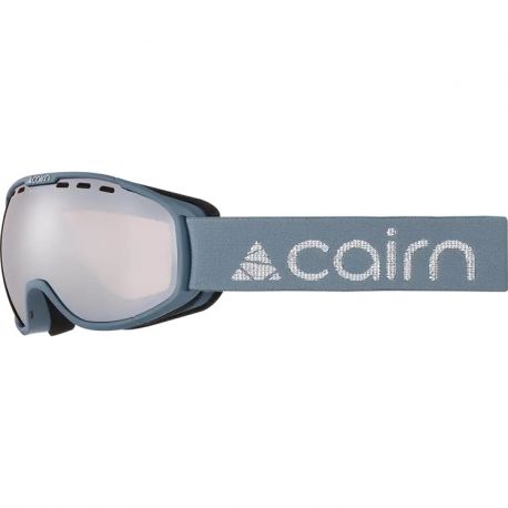 Cairn Rainbow SPX3 mat