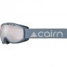 Cairn Rainbow SPX3 mat