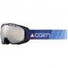 Cairn Rainbow SPX3 mat