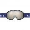 Cairn Rainbow SPX3 mat