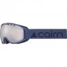 Cairn Rainbow SPX3 mat