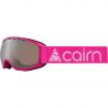 Cairn Rainbow SPX3 mat