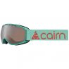 Cairn Rainbow SPX3 mat