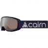 Cairn Rainbow SPX3 mat