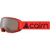 Cairn Rainbow SPX3 mat