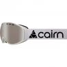 Cairn Rainbow SPX3 mat