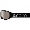 Cairn Rainbow SPX3 mat