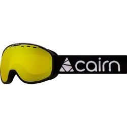 Cairn Rainbow SPX1 mat
