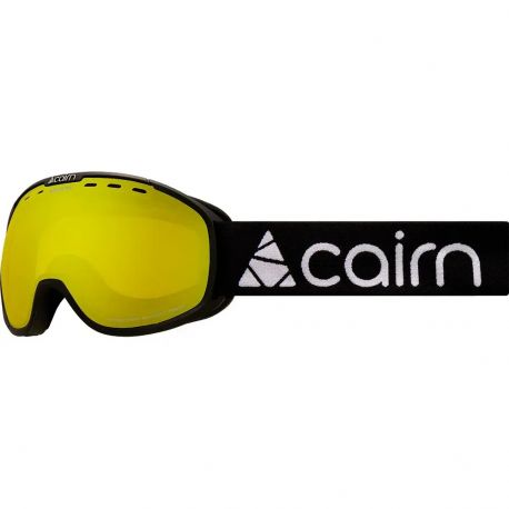 Cairn Rainbow SPX1 mat