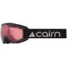 Cairn Rainbow SPX1 mat