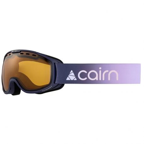 Cairn Rainbow Photochromic mat