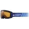 Cairn Rainbow Photochromic mat