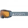 Cairn Rainbow Photochromic mat
