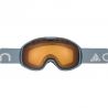 Cairn Rainbow Photochromic mat