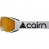Cairn Rainbow Photochromic mat