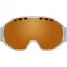 Cairn Rainbow Photochromic mat