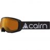 Cairn Rainbow Photochromic mat