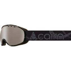 Cairn Omega SPX3