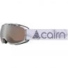 Cairn Omega SPX3