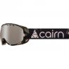 Cairn Omega SPX3