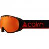Cairn Omega SPX3
