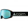 Cairn Omega SPX3