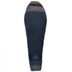 Robens Moraine III "L"-2°C