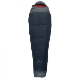 Robens Moraine II "L"+5°C