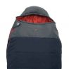 Robens Moraine II "L"+5°C