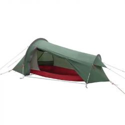 Robens Cress 1 Pro