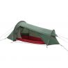 Robens Cress 1 Pro