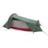 Robens Cress 1 Pro