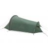 Robens Cress 1 Pro