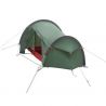 Robens Cress 1 Pro