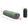 Robens Cress 1 Pro