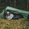 Robens Cress 1 Pro