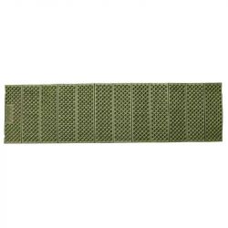 Robens Zig Zag Slumber