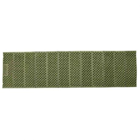 Robens Zig Zag Slumber